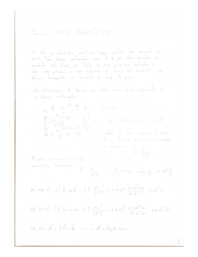 Miniatura del documento FISICA II - PROBLEMAS TEMA 3.pdf