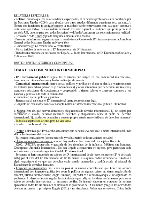 Miniatura del documento Temas.pdf
