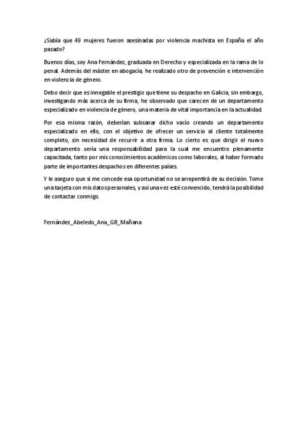 Miniatura del documento ANA-FERNANDEZ-ELEVATOR-PITCH.pdf