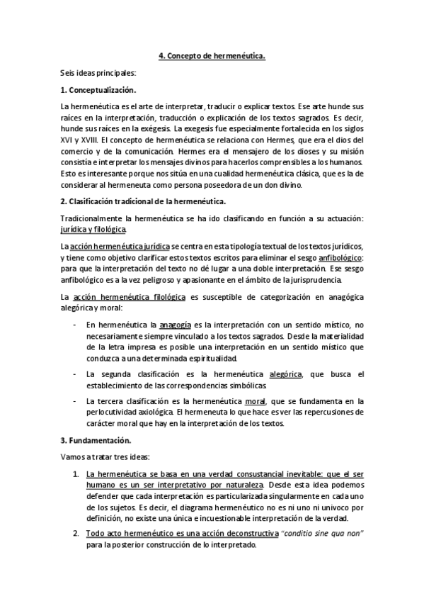 Miniatura del documento 4.-Concepto-de-Hermeneutica.pdf