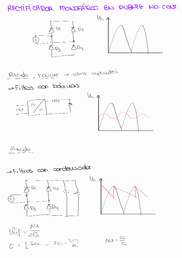 Miniatura del documento Apuntes-Rectificadores.pdf