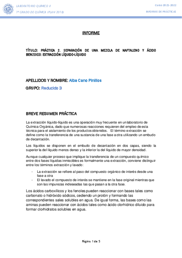 Miniatura del documento PRACTICA-2-ORGANICA.pdf