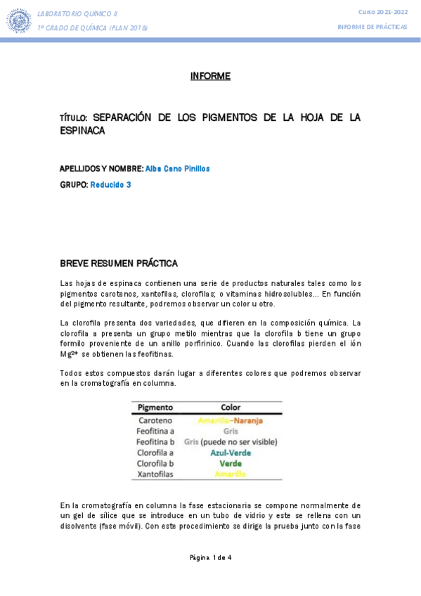Miniatura del documento PRACTICA-6-ORGANICA.pdf