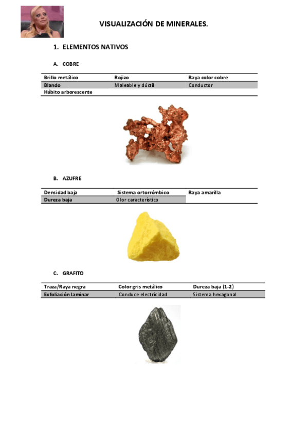 Miniatura del documento VISU.pdf