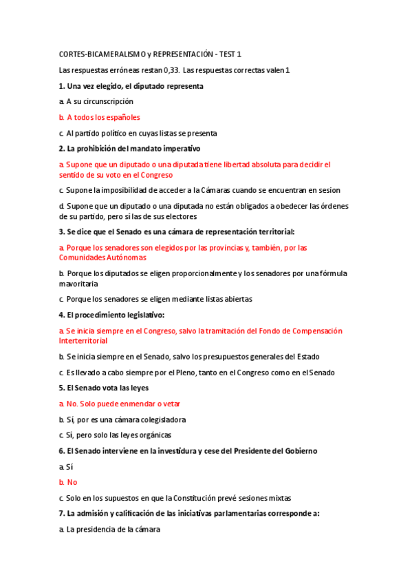 Miniatura del documento CORTES-Y-BICAMERALISMO-TEST-1.pdf