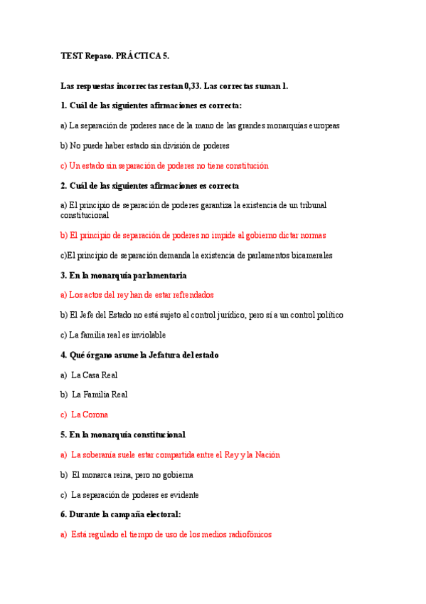 Miniatura del documento TEST-2.pdf