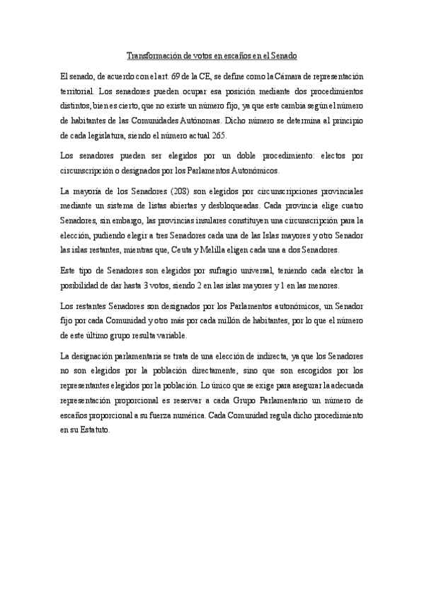Miniatura del documento TRANSFORMACION-DE-VOTOS-EN-ESCANOS-EN-EL-SENADO.pdf