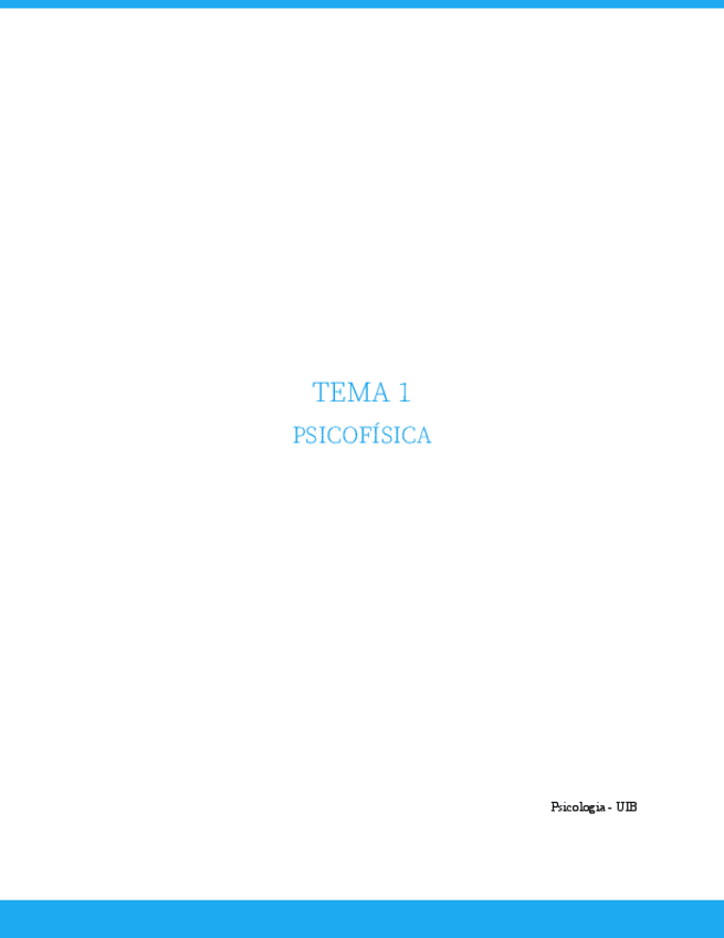 Miniatura del documento TEMA-1.pdf