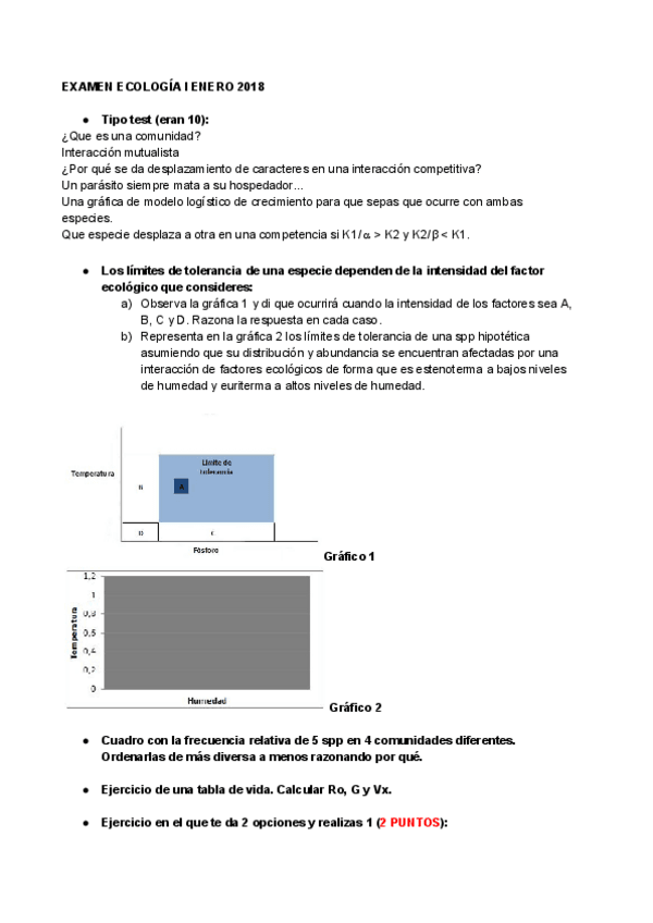 Miniatura del documento EXAMEN ECOLOGÍA I.pdf