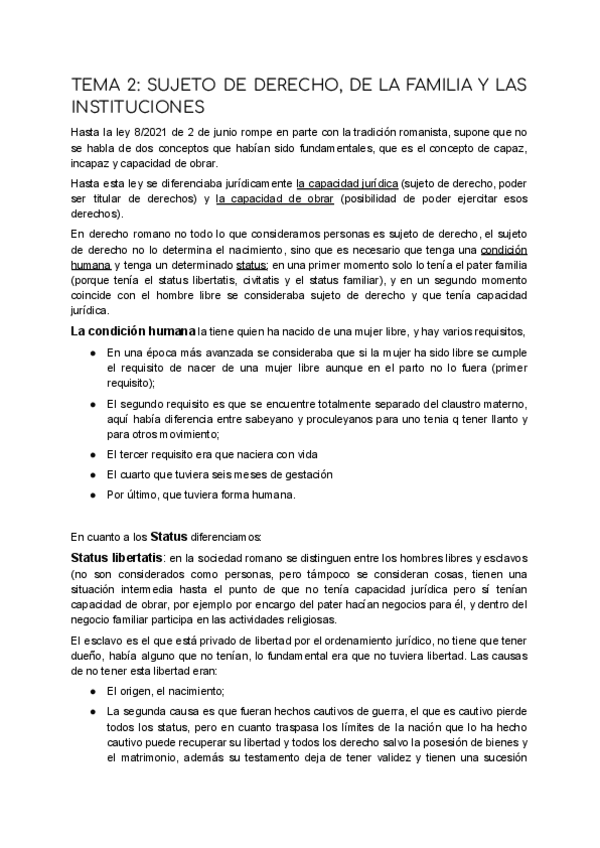 Miniatura del documento Tema-2-romano-1.pdf