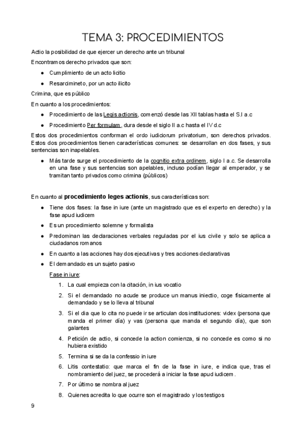 Miniatura del documento Tema-3-romano-3.pdf