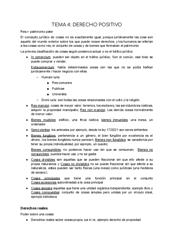 Miniatura del documento Tema-4-romano-2.pdf