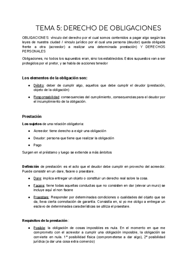 Miniatura del documento Tema-5-romano-4.pdf