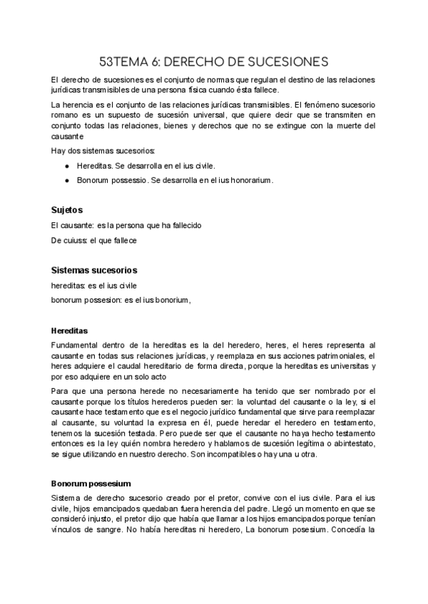 Miniatura del documento TEMA-6-1.pdf