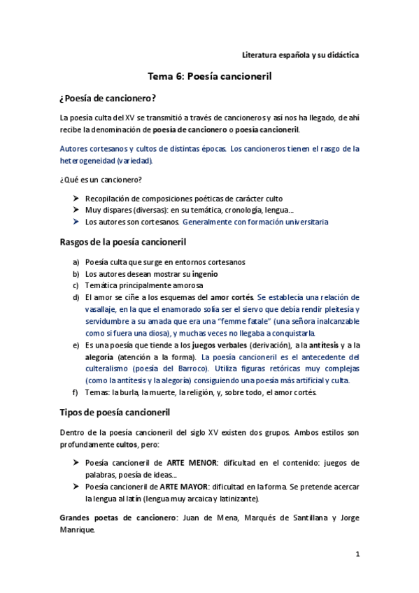 Miniatura del documento TEMA-6-Poesia-cancioneril.pdf