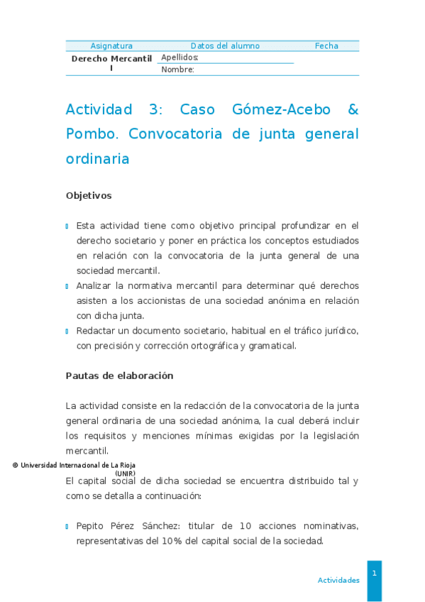 Miniatura del documento actividad-2.docx