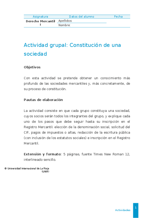 Miniatura del documento actividad-grupal.docx