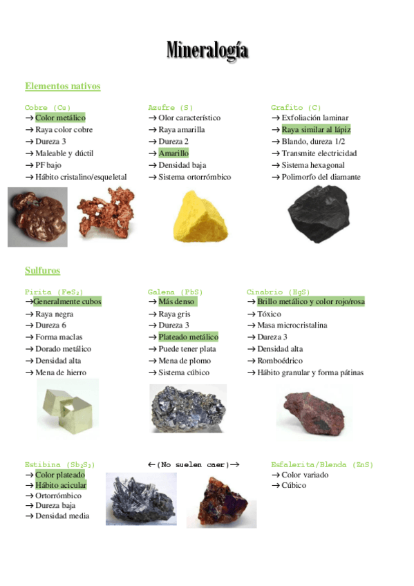 Miniatura del documento Resumenes-Visu.pdf
