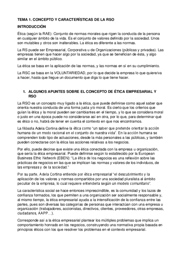 Miniatura del documento TEMA-1--PREGUNTAS.pdf