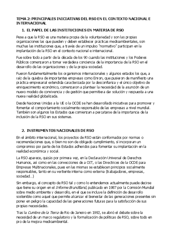Miniatura del documento TEMA-2--PREGUNTAS.pdf