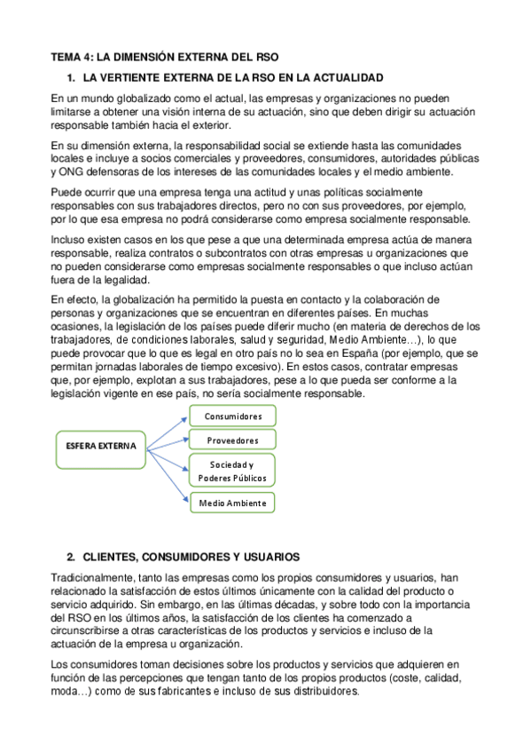 Miniatura del documento TEMA-4--PREGUNTAS.pdf