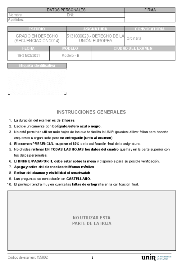 Miniatura del documento examen-FEBRERO-2021.pdf