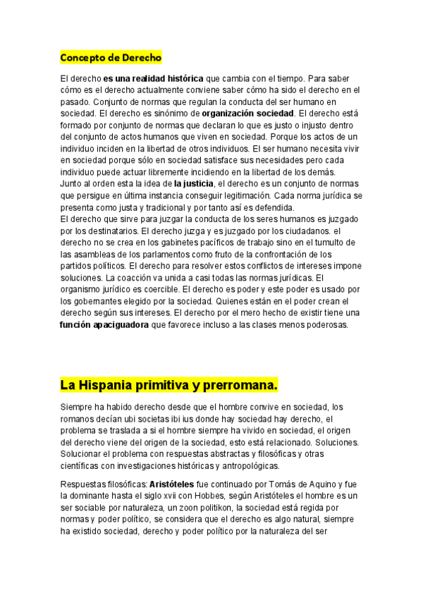 Miniatura del documento Historia-de-derecho.pdf
