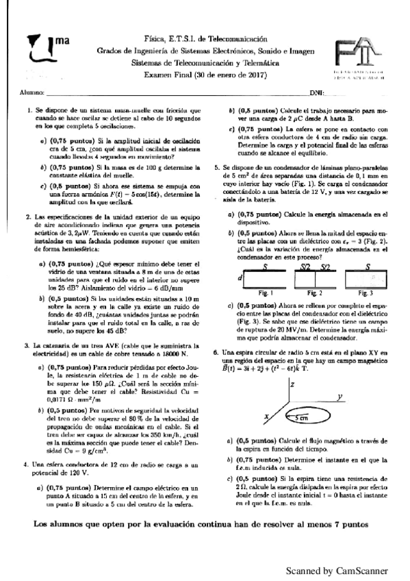Miniatura del documento Examen_Fisica_Feb_2017.pdf