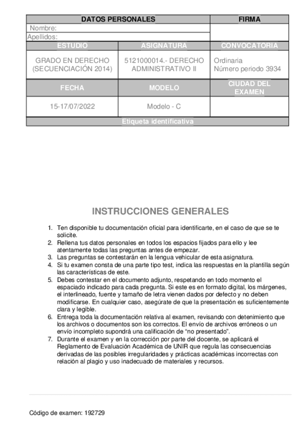 Miniatura del documento examen3download-admitivo-150722.docx