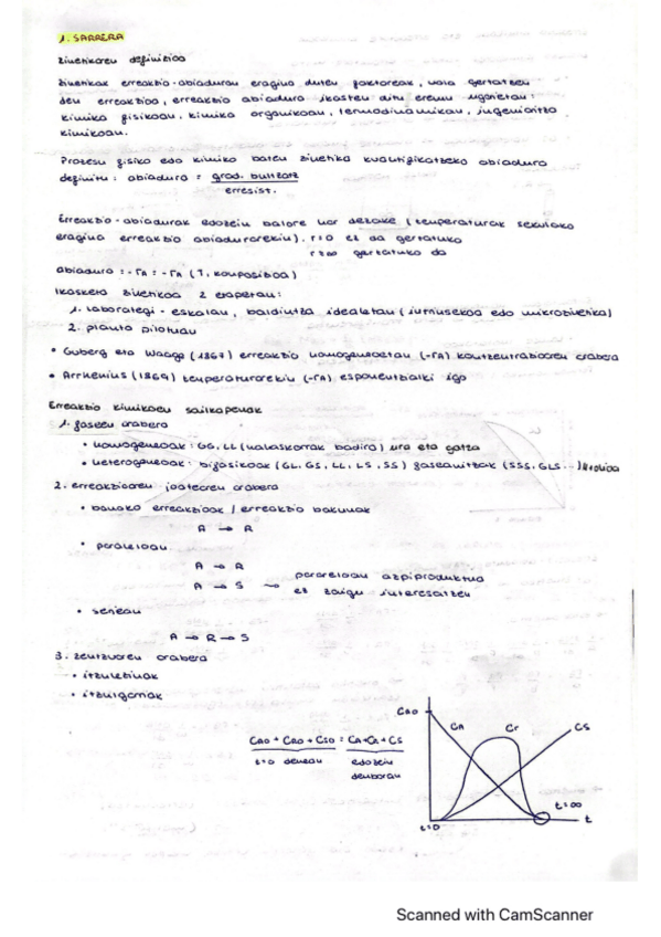 Miniatura del documento sarrera.pdf