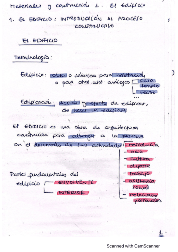 Miniatura del documento tema-1-EL-EDIFICIO.pdf