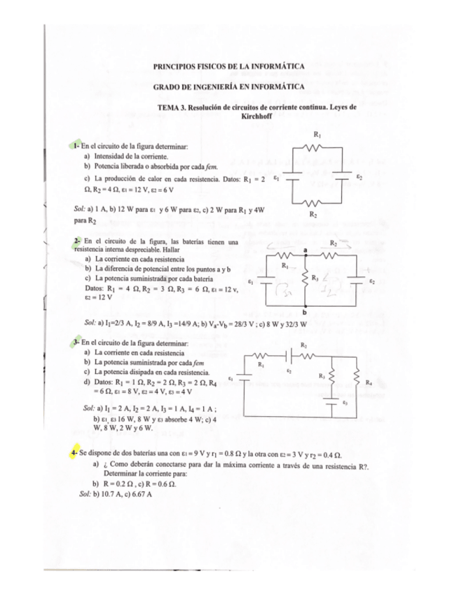 Miniatura del documento EJERCICIOS-TEMA3-PPF.pdf