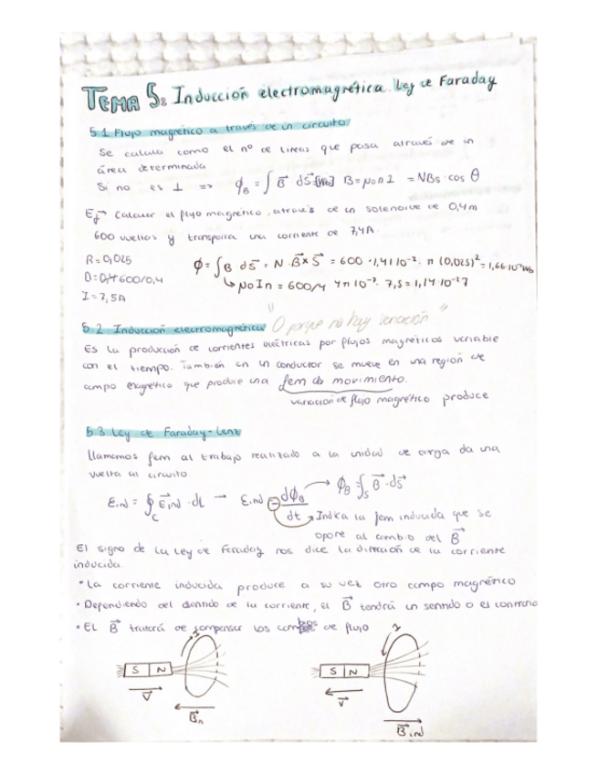 Miniatura del documento TEMA5-PPF.pdf
