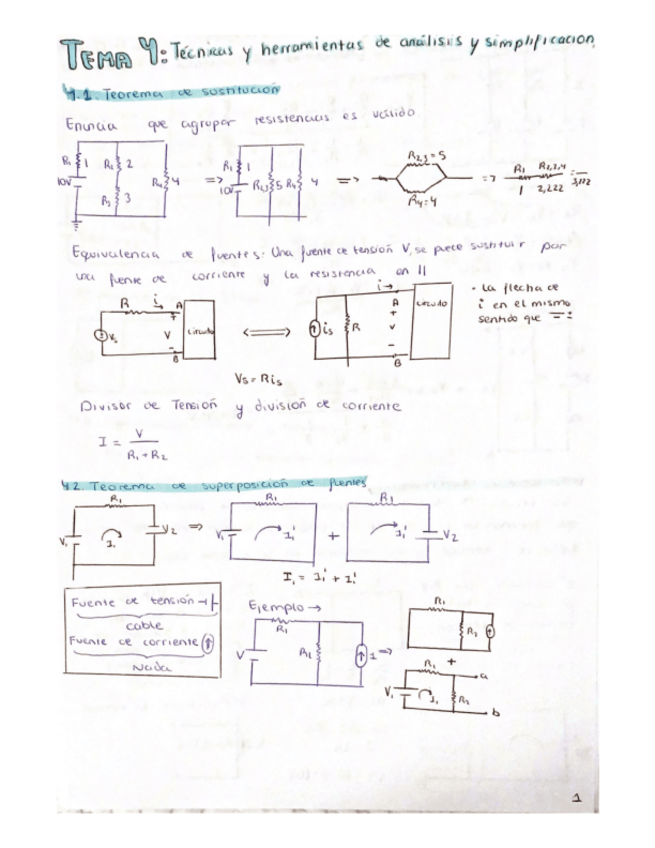 Miniatura del documento TEMA4-PPF.pdf