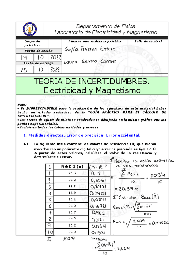 Miniatura del documento Practica1Lab.pdf