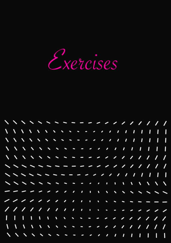 Miniatura del documento Ejercicios-Tema-1.pdf