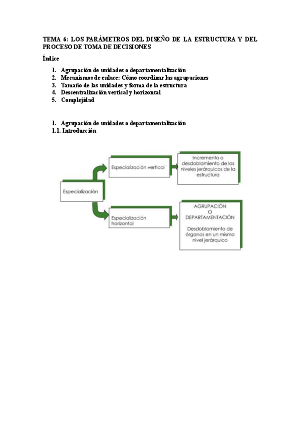 Miniatura del documento TEMA-6.pdf