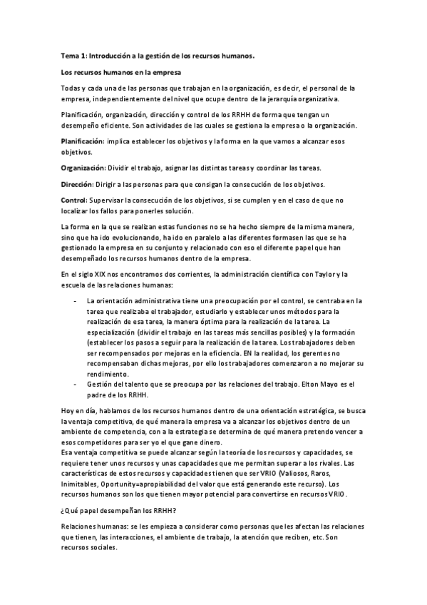 Miniatura del documento Tema-1.pdf