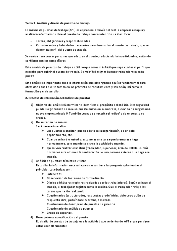 Miniatura del documento Tema-2.pdf