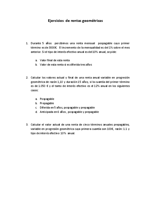 Miniatura del documento Ejercicios-Basicos-de-Rentas-Geometricas.pdf
