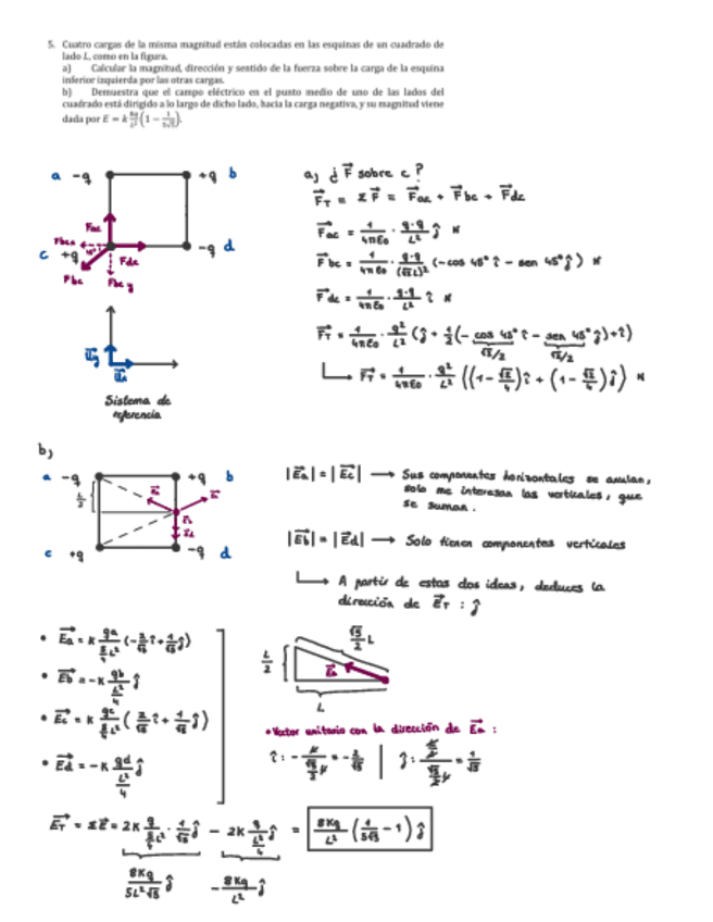Miniatura del documento ProblemasElectrostatica.pdf