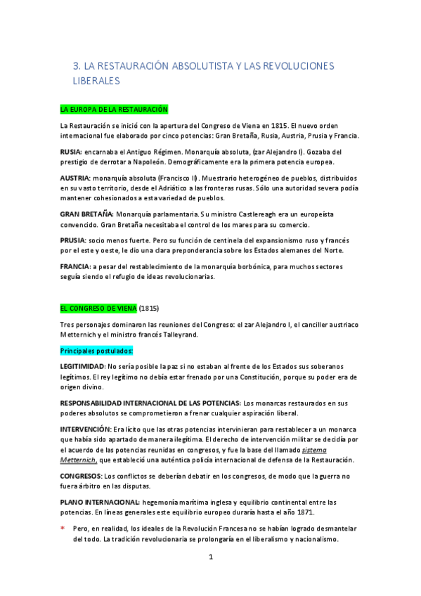 Miniatura del documento 3.-LA-RESTAURACION-ABSOLUTISTA-Y-LAS-REVOLUCIONES-LIBERALES.pdf
