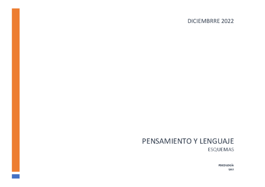 Miniatura del documento ESQUEMAS-T1.-T11.pdf