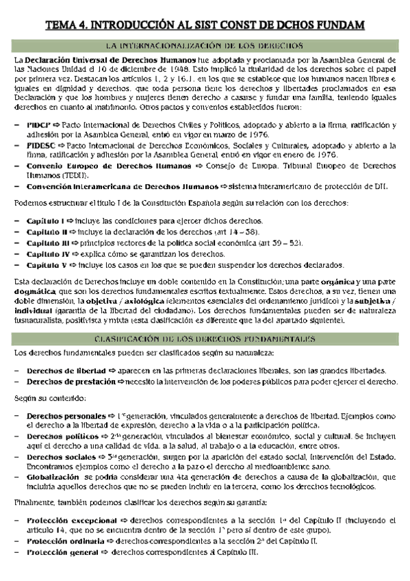 Miniatura del documento derechos-y-libertades-T4.pdf