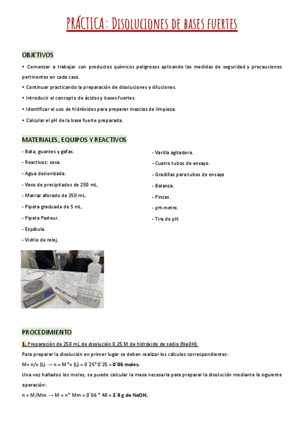 Miniatura del documento PRACTICA-Disoluciones-de-bases-fuertes.pdf