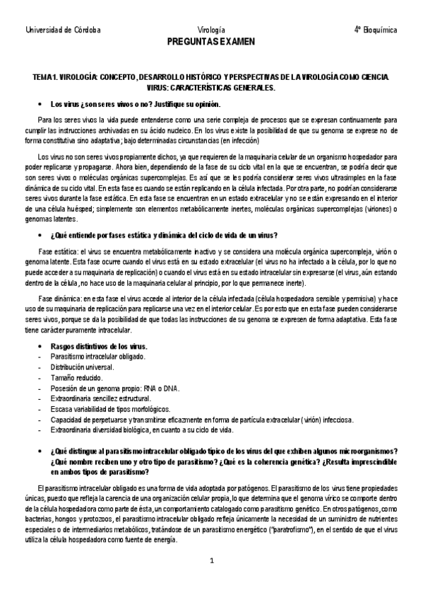 Miniatura del documento PREGUNTAS-EXAMEN.pdf