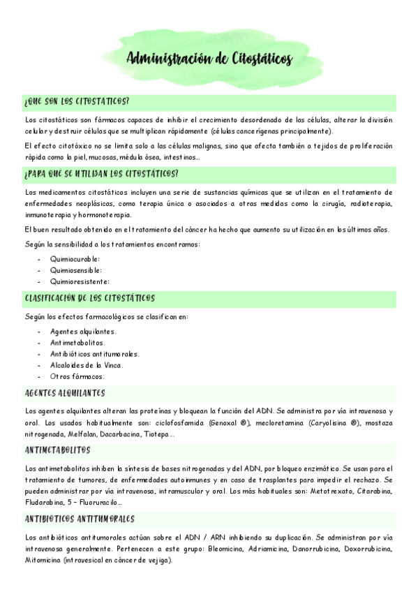 Miniatura del documento Quimioterapia.pdf