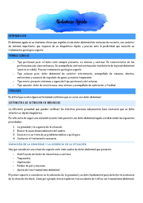 Miniatura del documento Abdomen-agudo.pdf