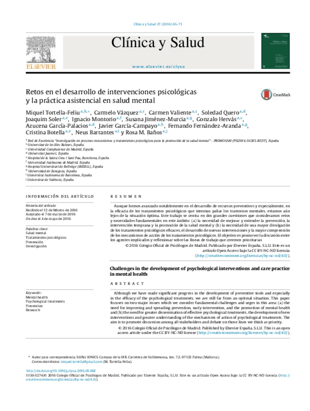 Miniatura del documento Lectura-Tortella-1.pdf