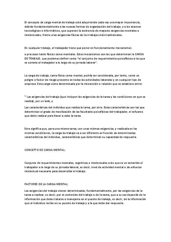 Miniatura del documento TEMA-4-PRL.pdf